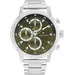 TOMMY HILFIGER Rocky Multifunction 1792180