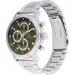 TOMMY HILFIGER Rocky Multifunction 1792180, image 2