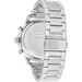 TOMMY HILFIGER Rocky Multifunction 1792180, image 3