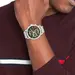 TOMMY HILFIGER Rocky Multifunction 1792180, image 4