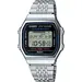 CASIO Vintage Bluetooth ABL-100WE-1AEF