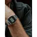 CASIO Vintage Bluetooth ABL-100WE-1AEF, image 2