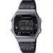 CASIO PAC-MAN Vintage Bluetooth ABL-100WEPC-1BER