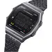 CASIO PAC-MAN Vintage Bluetooth ABL-100WEPC-1BER, image 3