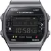 CASIO PAC-MAN Vintage Bluetooth ABL-100WEPC-1BER, image 4