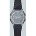 CASIO PAC-MAN Vintage Bluetooth ABL-100WEPC-1BER, image 5