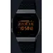 CASIO PAC-MAN Vintage Bluetooth ABL-100WEPC-1BER, image 7