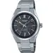 CASIO Edifice Automatic Forged Carbon EFK-100CD-1AER