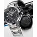CASIO Edifice Automatic Forged Carbon EFK-100CD-1AER, image 2