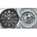 CASIO Edifice Automatic Forged Carbon EFK-100CD-1AER, image 3