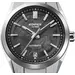 CASIO Edifice Automatic Forged Carbon EFK-100CD-1AER, image 4