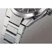 CASIO Edifice Automatic Forged Carbon EFK-100CD-1AER, image 5