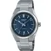 CASIO Edifice Automatic EFK-100D-2AER