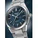 CASIO Edifice Automatic EFK-100D-2AER, image 2