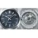 CASIO Edifice Automatic EFK-100D-2AER, image 3