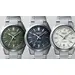 CASIO Edifice Automatic EFK-100D-2AER, image 4