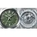 CASIO Edifice Automatic EFK-100D-3AER, image 3