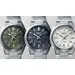 CASIO Edifice Automatic EFK-100D-3AER, image 4