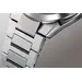 CASIO Edifice Automatic EFK-100D-3AER, image 5