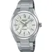 CASIO Edifice Automatic EFK-100D-7AER