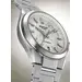 CASIO Edifice Automatic EFK-100D-7AER, image 2