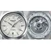 CASIO Edifice Automatic EFK-100D-7AER, image 3