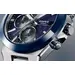 CASIO Edifice Solar Powered Chronograph EFS-S650D-2AEF, image 3