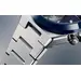CASIO Edifice Solar Powered Chronograph EFS-S650D-2AEF, image 4