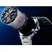 CASIO Edifice Solar Powered Chronograph EFS-S650D-2AEF, image 5