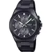 CASIO Edifice Solar Powered Chronograph EFS-S650DC-1AEF
