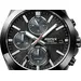CASIO Edifice Solar Powered Chronograph EFS-S650DC-1AEF, image 2