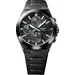 CASIO Edifice Solar Powered Chronograph EFS-S650DC-1AEF, image 3