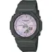 G-SHOCK Classic GMA-P2100PC-1AER
