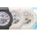 G-SHOCK Classic GMA-P2100PC-1AER, image 2