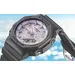 G-SHOCK Classic GMA-P2100PC-1AER, image 3