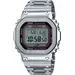 G-SHOCK Tough Solar Bluetooth GMW-B5000D-1CER
