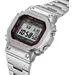 G-SHOCK Tough Solar Bluetooth GMW-B5000D-1CER, image 2