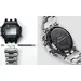 G-SHOCK Tough Solar Bluetooth GMW-B5000D-1CER, image 4