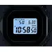 G-SHOCK Tough Solar Bluetooth GMW-B5000D-1CER, image 5