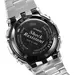 G-SHOCK Tough Solar Bluetooth GMW-B5000D-1CER, image 6