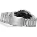 G-SHOCK Tough Solar Bluetooth GMW-B5000D-1CER, image 7