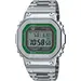 G-SHOCK Tough Solar Bluetooth GMW-B5000D-3ER