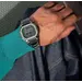 G-SHOCK Tough Solar Bluetooth GMW-B5000D-3ER, image 2
