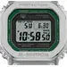 G-SHOCK Tough Solar Bluetooth GMW-B5000D-3ER, image 3
