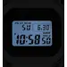 G-SHOCK Tough Solar Bluetooth GMW-B5000D-3ER, image 6