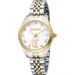 JUST CAVALLI Glam Crystals MOP JC1L309M0075