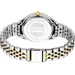 JUST CAVALLI Glam Crystals MOP JC1L309M0075, image 4