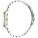 JUST CAVALLI Snake Crystals MOP JC1L310M0095, image 3