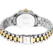 JUST CAVALLI Snake Crystals MOP JC1L310M0095, image 4