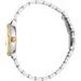 JUST CAVALLI Taglio Solo MOP Σετ Με Βραχιόλι JC1L311M0055, image 3